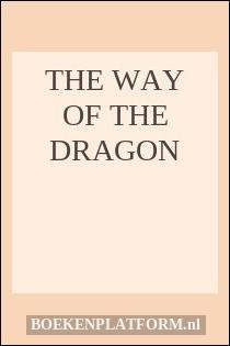 The way of the dragon