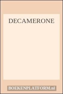 Decamerone