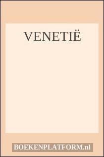Venetië