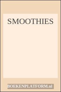 Smoothies