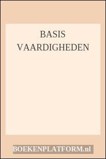 Basis vaardigheden