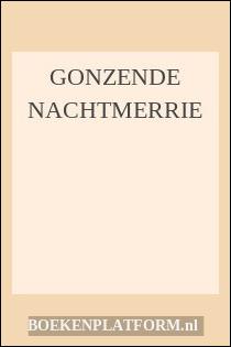 Gonzende nachtmerrie