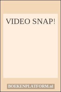 Video snap!