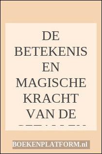 De betekenis en magische kracht van de Getallen