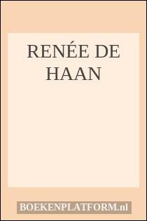 Renée de Haan