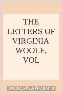 essays virginia woolf volume 4 Virginia woolf, the common reader vol 1, vintage classics paperback (2003) first published by the hogarth press, 1925 many of the essays in this first volume of. essays virginia woolf volume 4 Virginia woolf, the common reader vol 1, vintage classics paperback (2003) first published by the hogarth press, 1925 many of the essays in this first volume of.