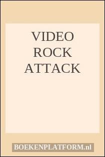 Video Rock Attack