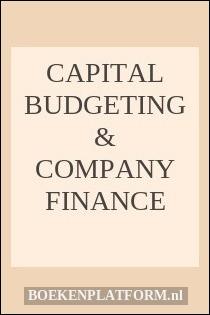 stryker corporation capital budgeting Finance 553 problems in capital investment planning capital budgeting 2 business valuation cost of capital (individual) ii stryker corp: in-sourcing . stryker corporation capital budgeting Finance 553 problems in capital investment planning capital budgeting 2 business valuation cost of capital (individual) ii stryker corp: in-sourcing .