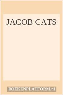 Jacob Cats