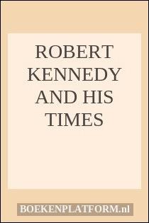 Robert Kennedy And His Times [1985 TV Mini-Series]