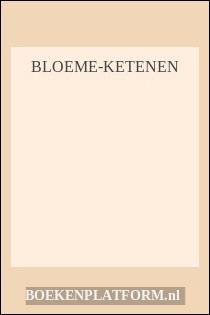 Bloeme-Ketenen