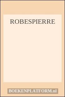 Robespierre
