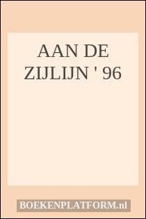 aan de zijlijn het beste van onze sportverslaggevers.rtf aan de zijlijn het beste van onze sportverslaggevers.rtf