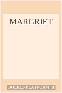 Margriet