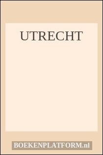 Utrecht