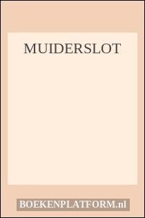 Muiderslot