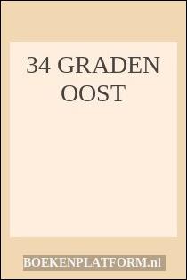 34 graden Oost