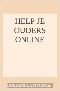 Help je ouders online
