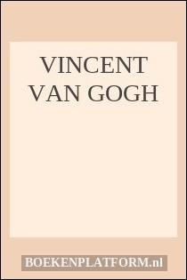 Vincent van Gogh