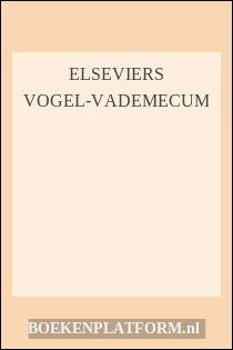 Elseviers vogel-vademecum