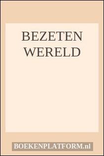 Bezeten wereld