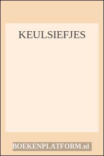 Keulsiefjes