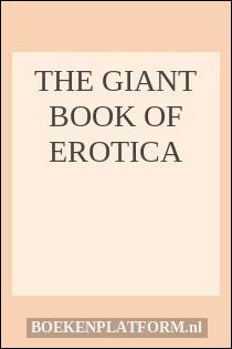 The Mammoth Book Of Illustrated Erotica 58