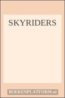 Skyriders