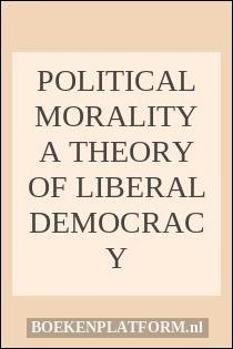 essays on political morality Online download essays on political morality essays on political morality how can you change your mind to be more open there many sources that can help you to. essays on political morality Online download essays on political morality essays on political morality how can you change your mind to be more open there many sources that can help you to.