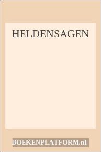 Heldensagen