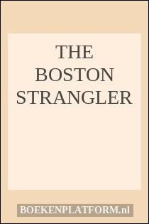 The Boston strangler