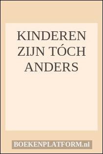 100 mooiste vrouwen wil je met me vrijen 100 mooiste vrouwen wil je met me vrijen