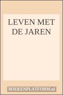 Leven met de jaren