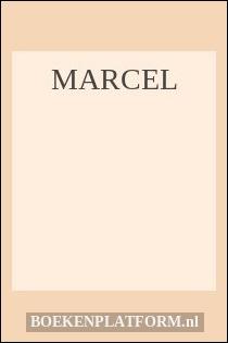 Marcel