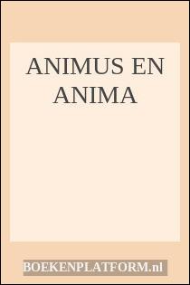 Animus en Anima