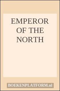 Emperor of the North
