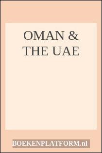 Oman & The UAE