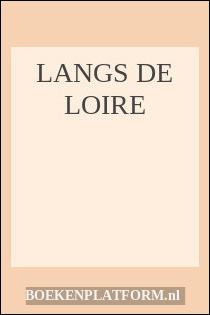 Langs de Loire