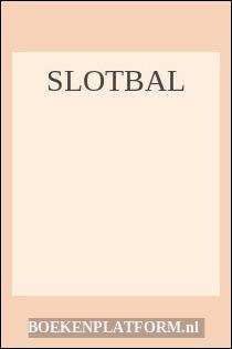 Slotbal