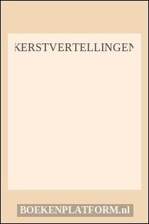 Kerstvertellingen