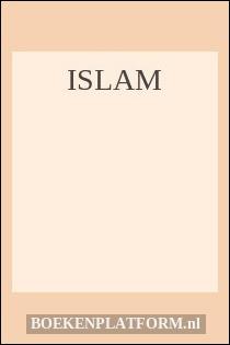 Islam