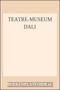 Teatre-Museum Dali