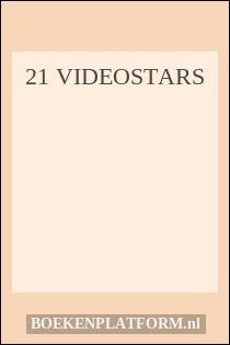 21 videostars