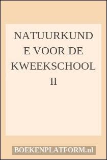 The usefulness of the Kantian philosophy: how Karl Leonhard Reinhold\'s commitment to Enlightenment