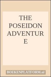 The poseidon adventure