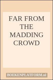 thesis of david riesman book the lonely crowd The lonely crowd: by david riesman, in collaboration with reuel denney and nathan glazer [this is a summary or excerpt from the full text of the book or article. thesis of david riesman book the lonely crowd The lonely crowd: by david riesman, in collaboration with reuel denney and nathan glazer [this is a summary or excerpt from the full text of the book or article.