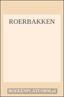 Roerbakken