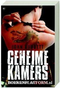 Geheime kamers