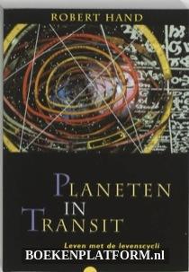 Planeten in transit