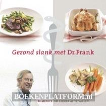 Gezond slank met Dr. Frank